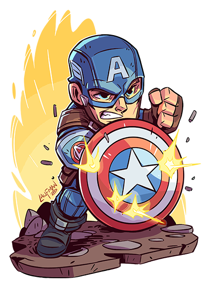 Service Stampa DTF UV – Applicazione Professionale