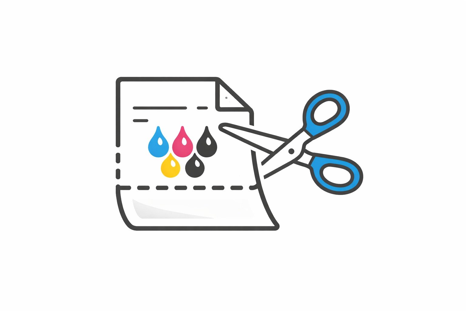 WhatsApp Image 2026-01-28 at 01.55.14