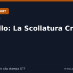 Girocollo